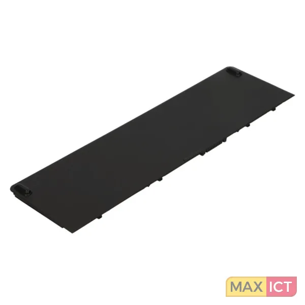 2POWER 2PHJ8KP LAPTOP RESERVEONDERDEEL BATTERIJ/ACCU
