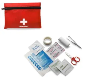 4637 EHBO set