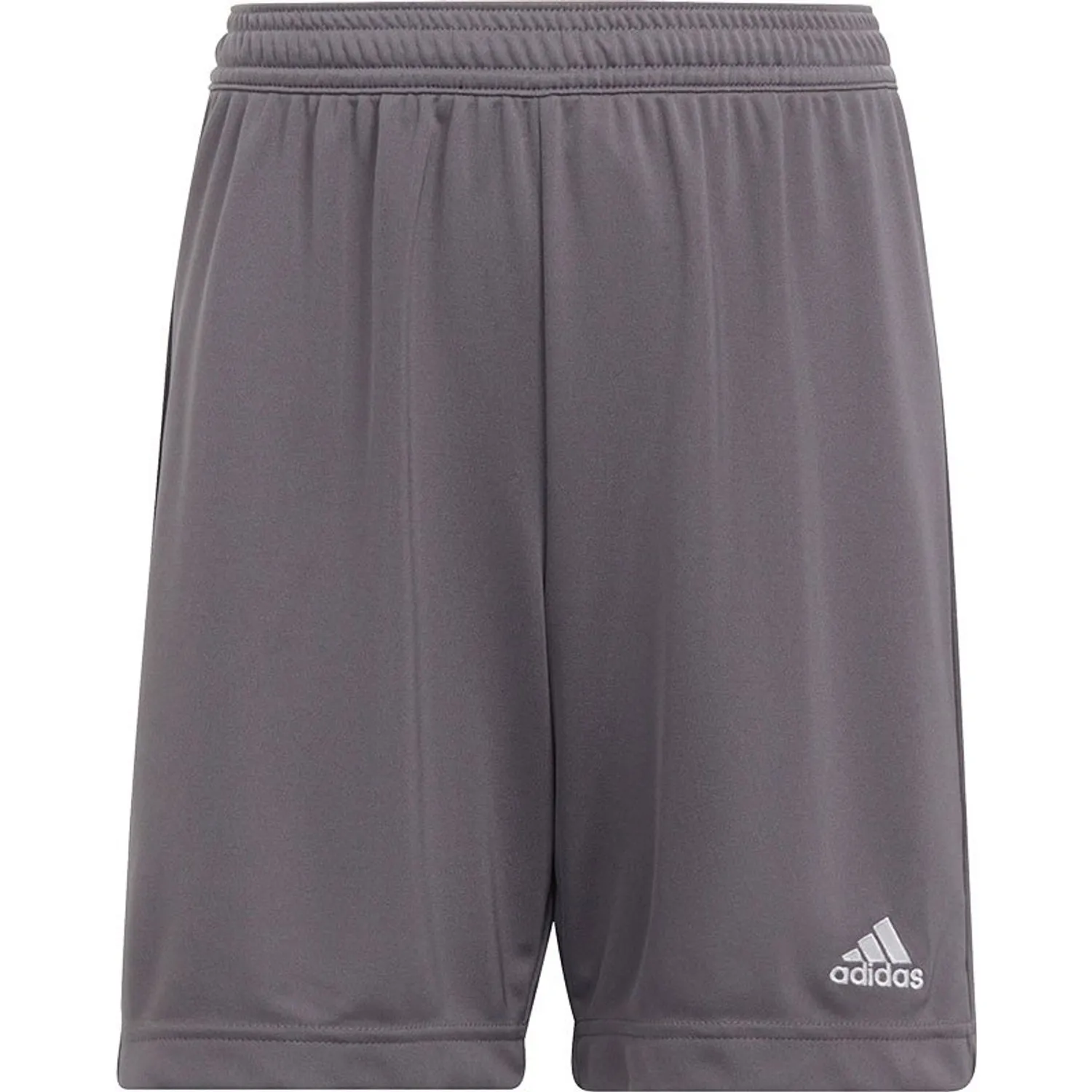 adidas Entrada 22 Training Short Kids