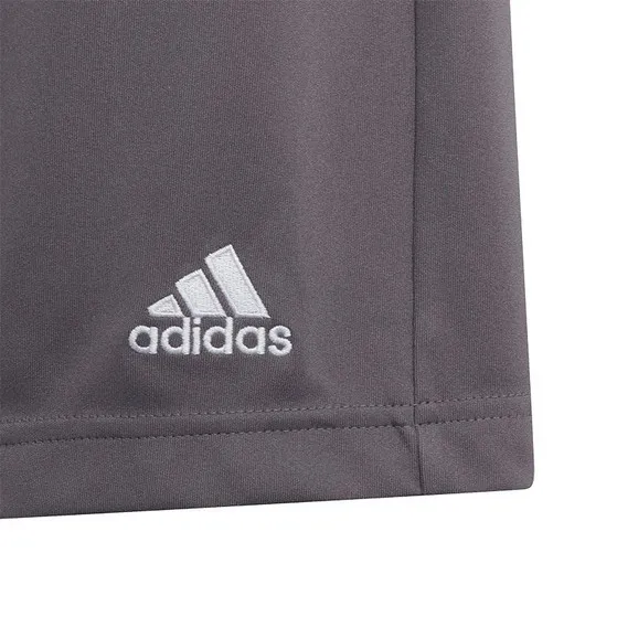 adidas Entrada 22 Training Short Kids