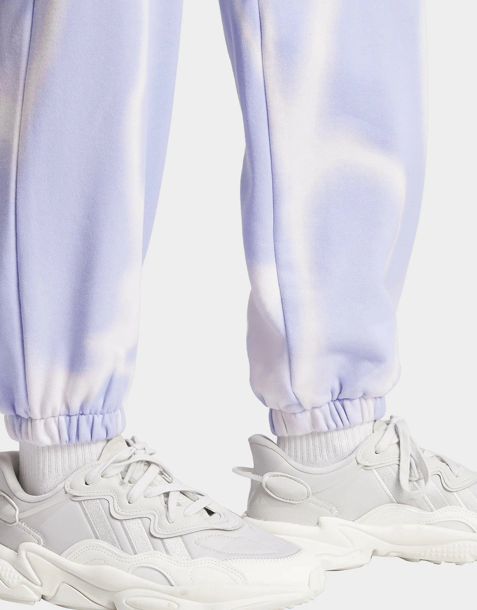 adidas Originals Dye Allover Print Joggingbroek
