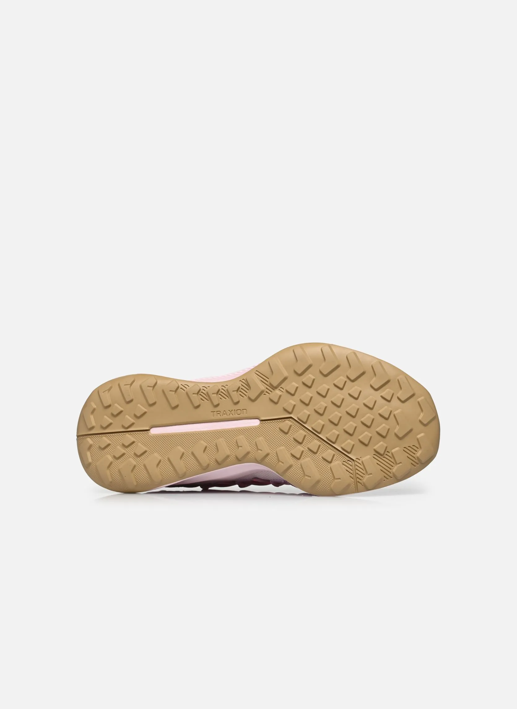      ADIDAS PERFORMANCE TERREX VOYAGER 21 CANVAS W  PAARS   