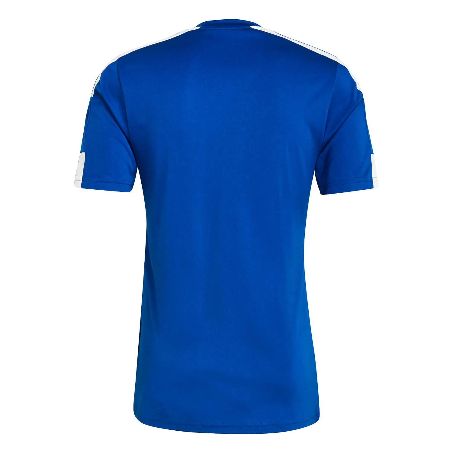 adidas Squadra 21 Jersey