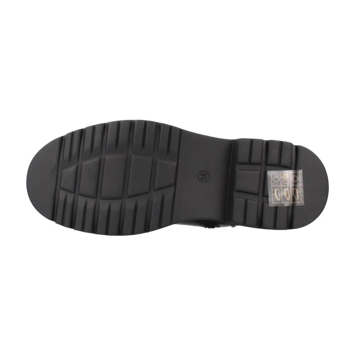 AG16603