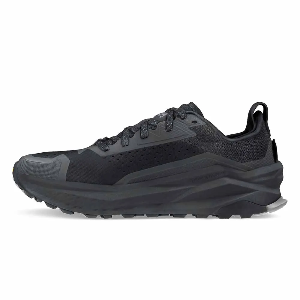 Altra Olympus 6 Heren