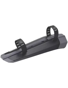 BBB BFD-18 Spatbord MudCatcher XL
