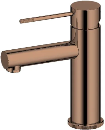 BESTDESIGN DIJON WASTAFELMENGKRAAN SUNNY BRONZE