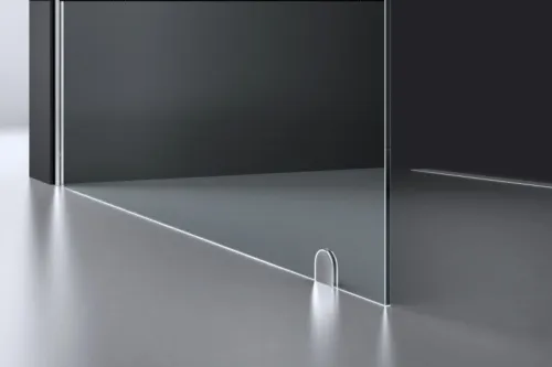 BESTDESIGN ERICO INLOOPDOUCHE 115117 X 200 CM NANOGLAS 8 MM