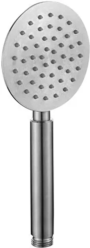 BESTDESIGN ORE HANDDOUCHE KOBLENZ RVS