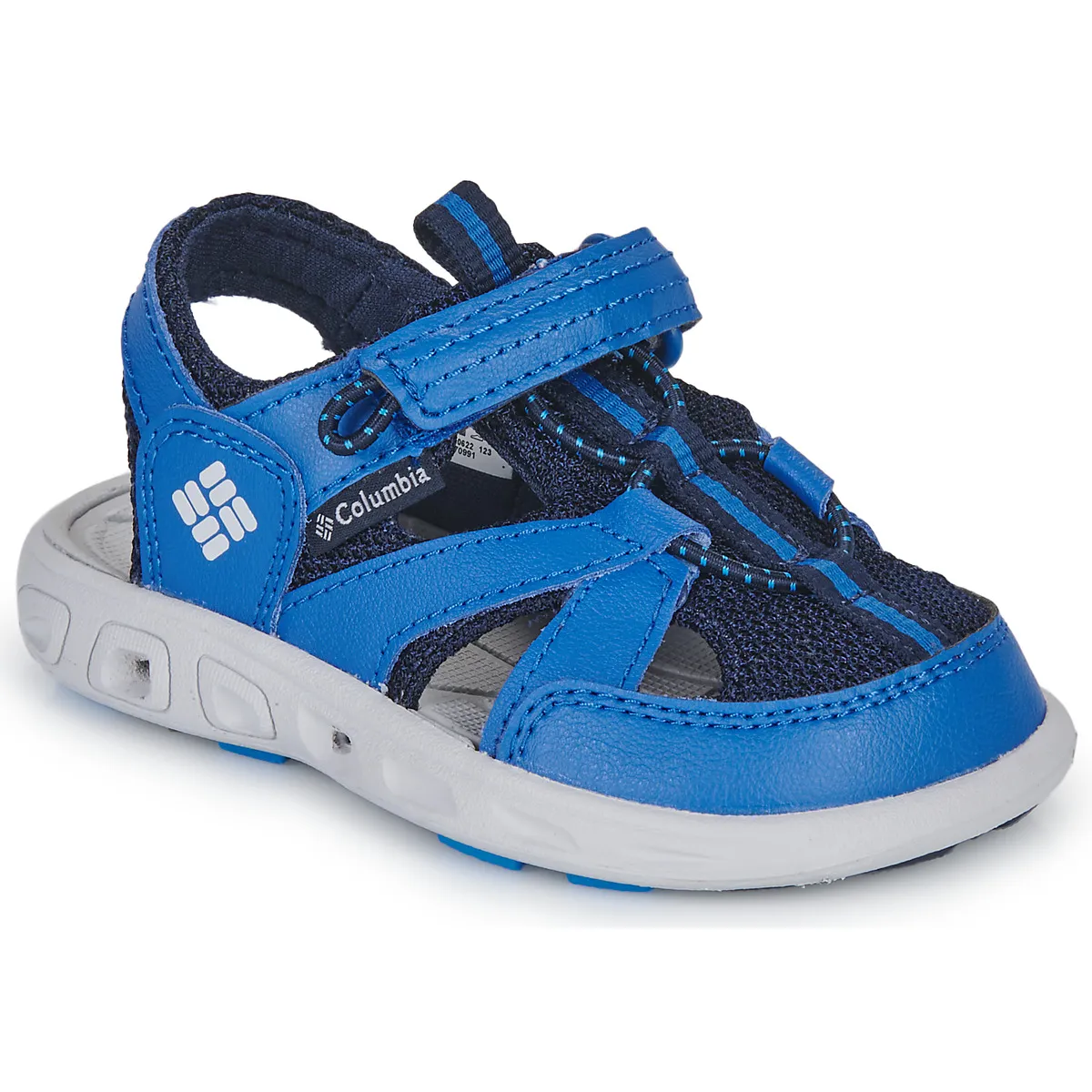 CHILDRENS TECHSUN WAVE