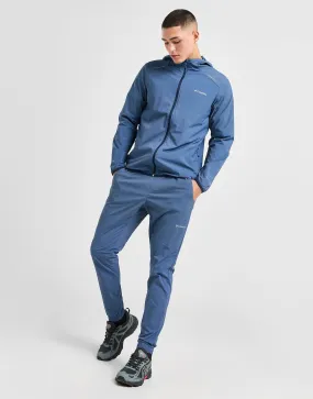 Columbia City Wind Track Pants