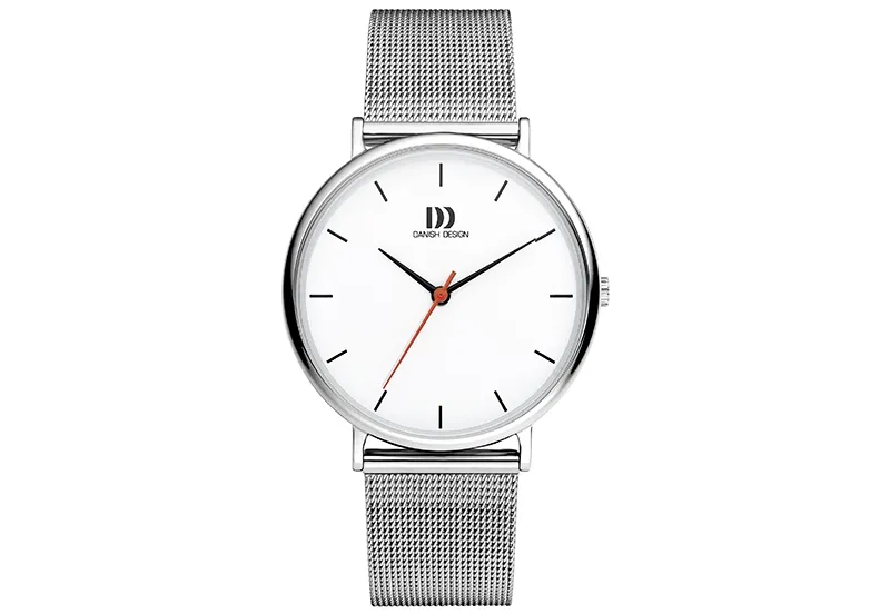 Danish Design horlogeband IQ62Q1190