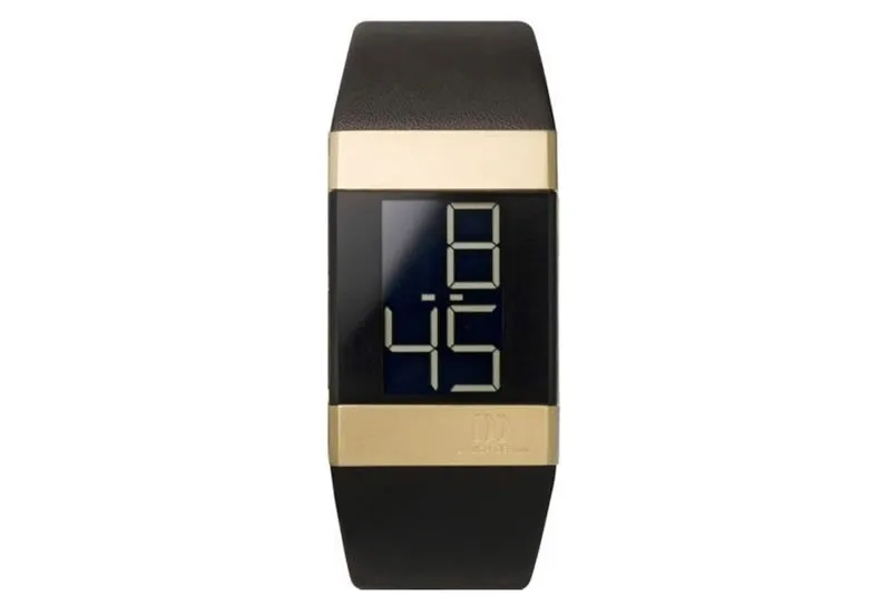 Danish Design horlogeband IV11Q641