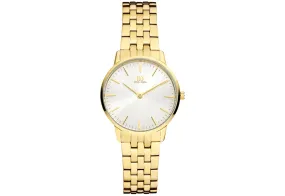 Danish Design horlogeband IV91Q1251