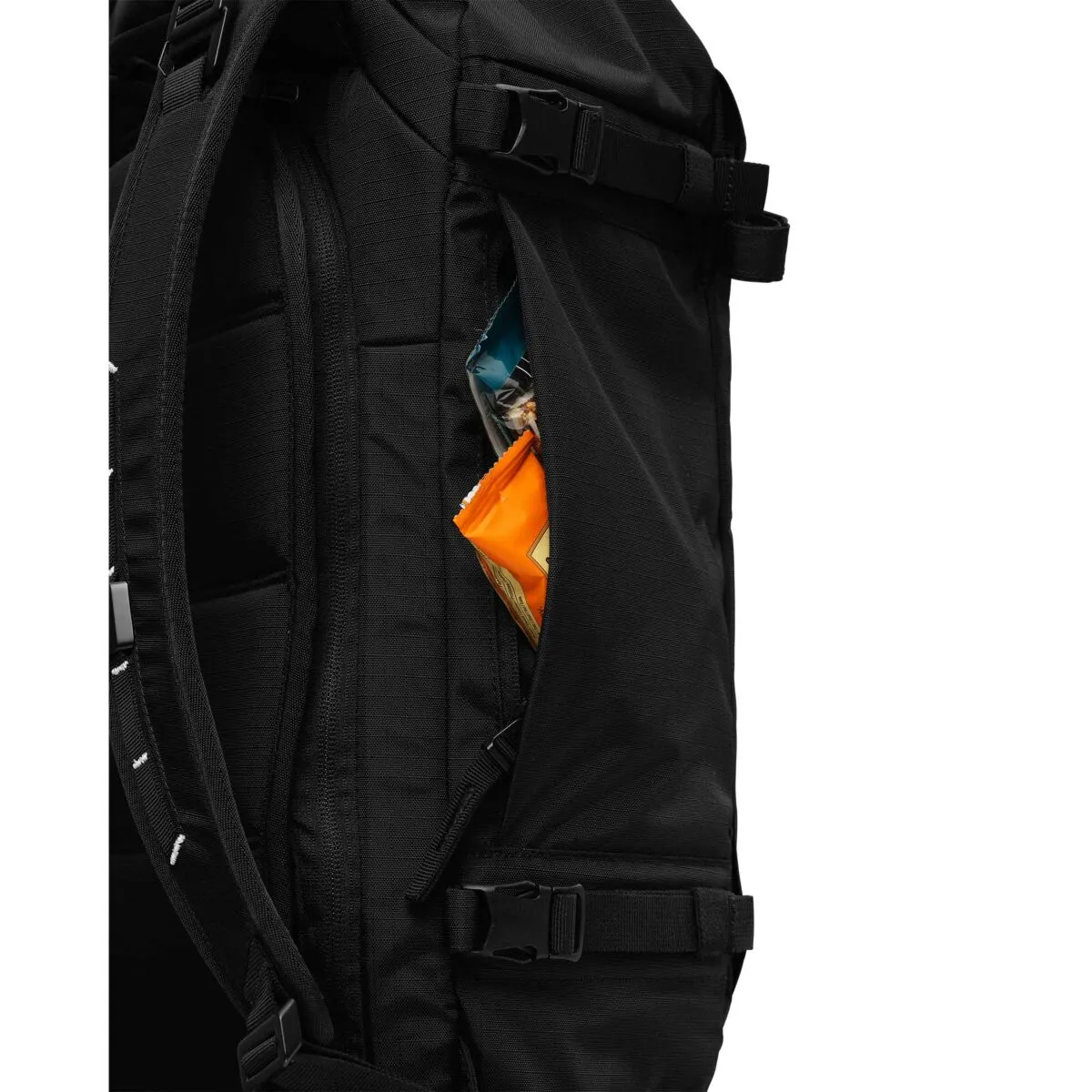Db Journey Snow Pro Backpack 32L