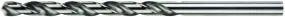 Deltach Spiraalboor lang (l=175mm) 9mm, 10st