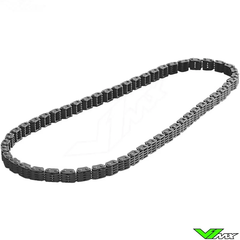 DID DISTRIBUTIEKETTING  HONDA XR650R TM MX400FI EN400FI