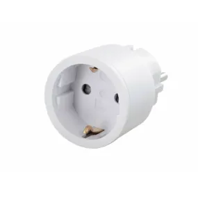 DIO 1.0 NANO STEKKER AAN / UIT