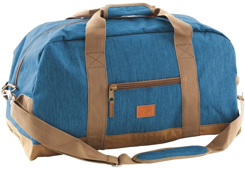 Easy Camp Denver 45 Blue 360123