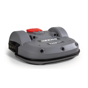 ECHO ROBOTICS  / BELROBOTICS TM2000 ROBOTGRASMAAIER