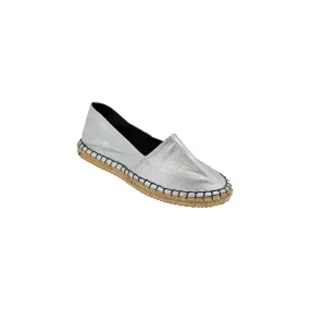Espadrillas