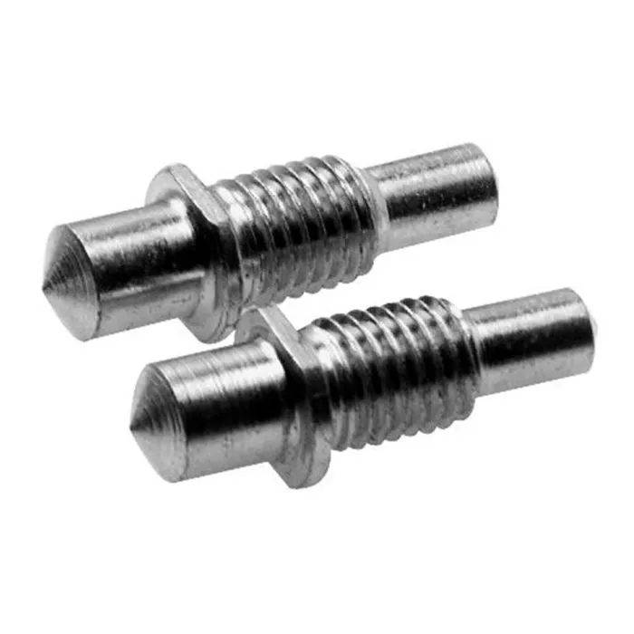Facom Reservestiftset 117