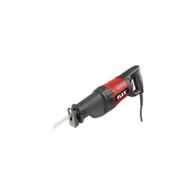 Flex S2902VV Reciprozaag Tijgerzaag 1200 Watt