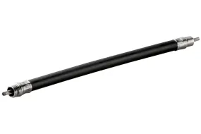 Flexibele as LSV (626664000)
