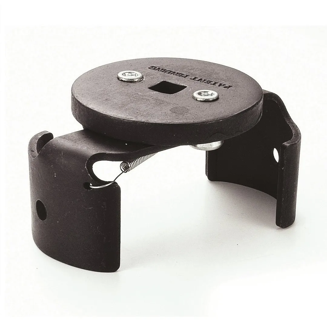 FORCE OLIEFILTERSLEUTEL UNIVERSEEL Ø 60 – 80 MM – FC9B0701