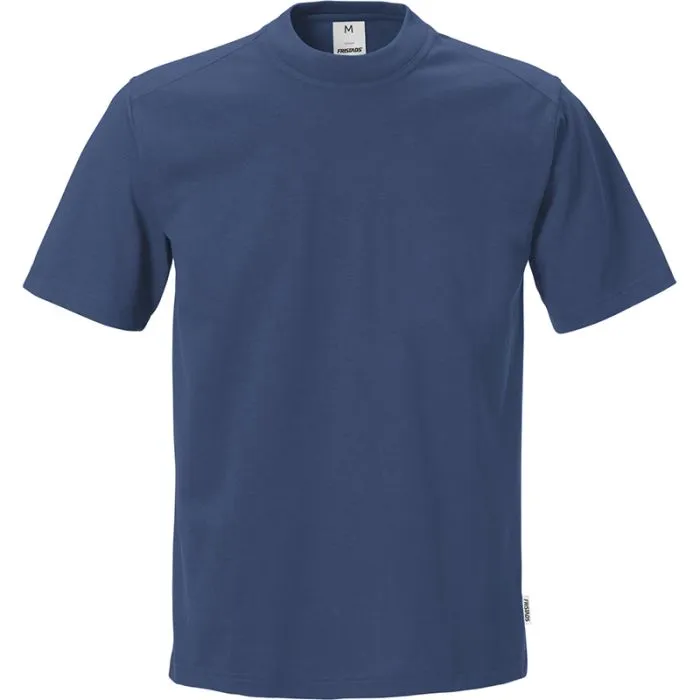 FRISTADS TSHIRT 7603 TM