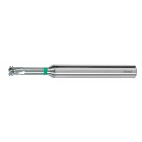 GARANT GARANT Master TM circulaire draadsnijfrees 2,5×D, TiAlN, M: M3