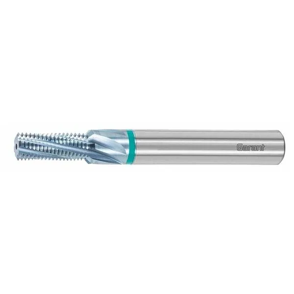 GARANT GARANT MASTER TM SCHACHTDRAADFREES MET VERZINKTRAP 2×D, TIALN, UNF: 1032