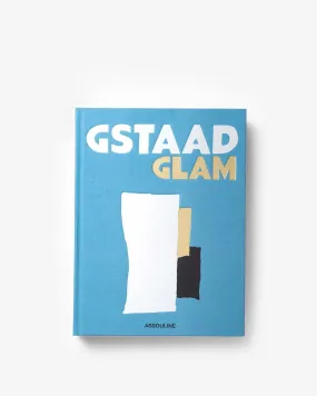 GSTAAD GLAM