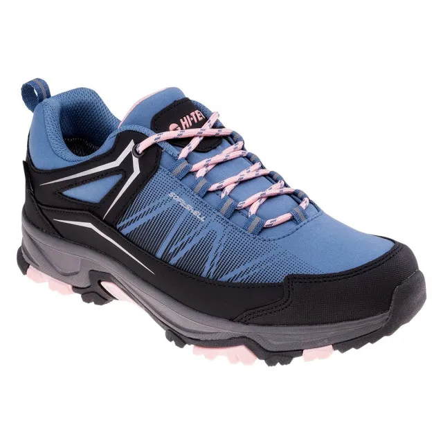 HITEC DAMES DOLMAR WANDELSCHOENEN