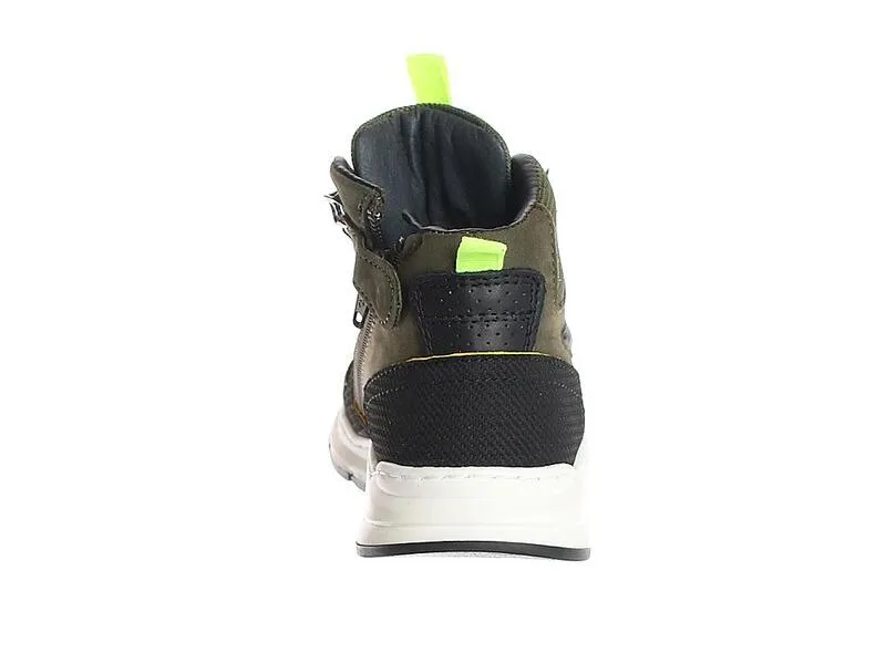 HIP Shoe Style H1916