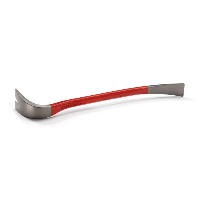 HULTAFORS 109/12" STALEN KOEVOET  300 MM  824009