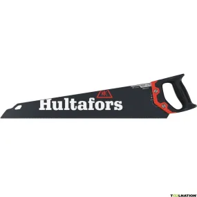 Hultafors 22-11 Handzaag HBX 11 TPI 22 inch 550 mm – HU591103