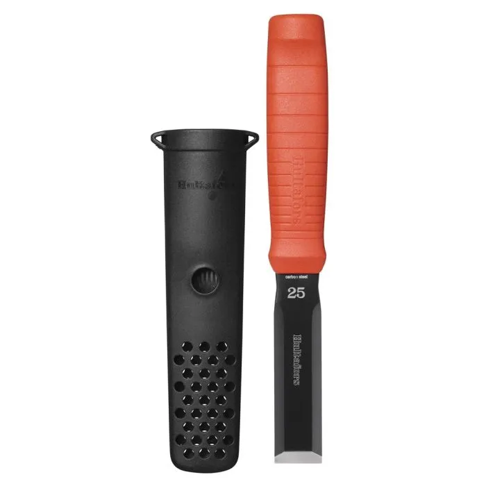 Hultafors Beitel EDC 25, EDC 25
