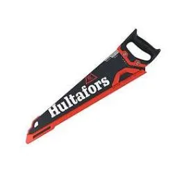 HULTAFORS HANDZAAG HBX, HBX 227