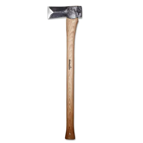 Hultafors Hult kloofbijl hickory 1500 gram