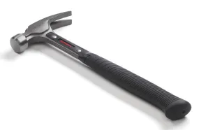 HULTAFORS KLAUWHAMER            TR 20 XL