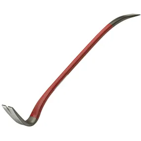 Hultafors Koevoet 109 20 inch 500 mm – HU824010
