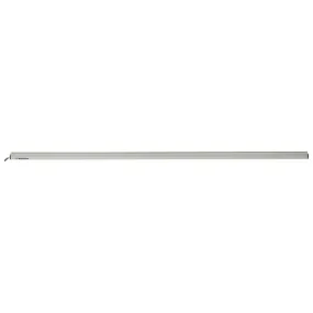 Hultafors Rail L1800 waterpas Libella 1800 mm – HU407401 HU407401