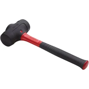 Hultafors Terugslagvrije Hamer DB 1200 – O50mm – HU823412 HU823412