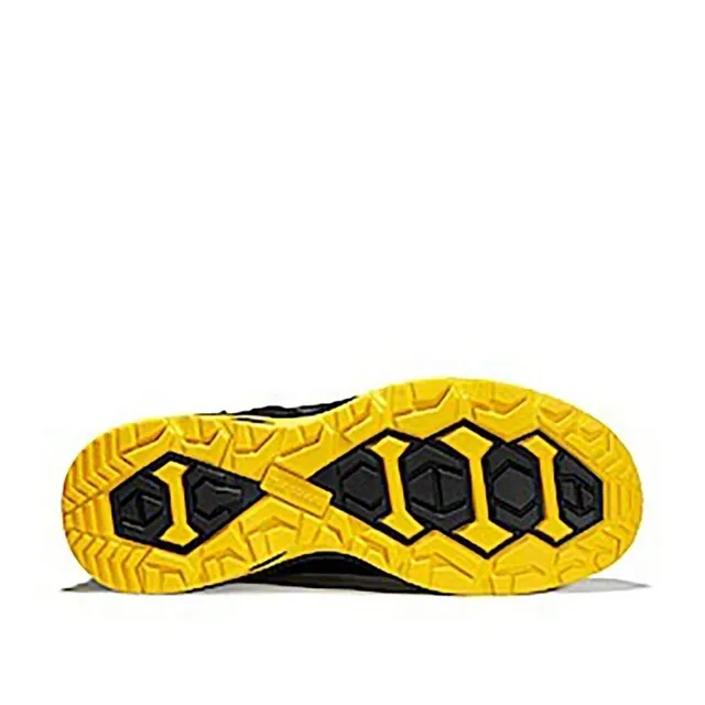 Hultafors werkschoen ToeGuard Wild Low 44