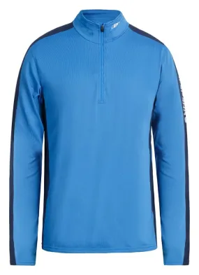 Icepeak Fleminton