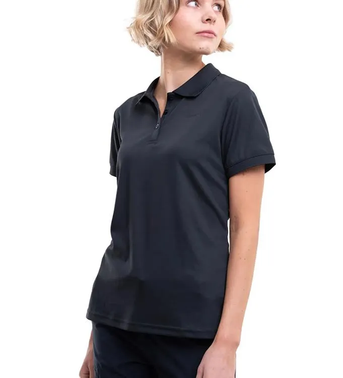 Icepeak Women Bayard Polo