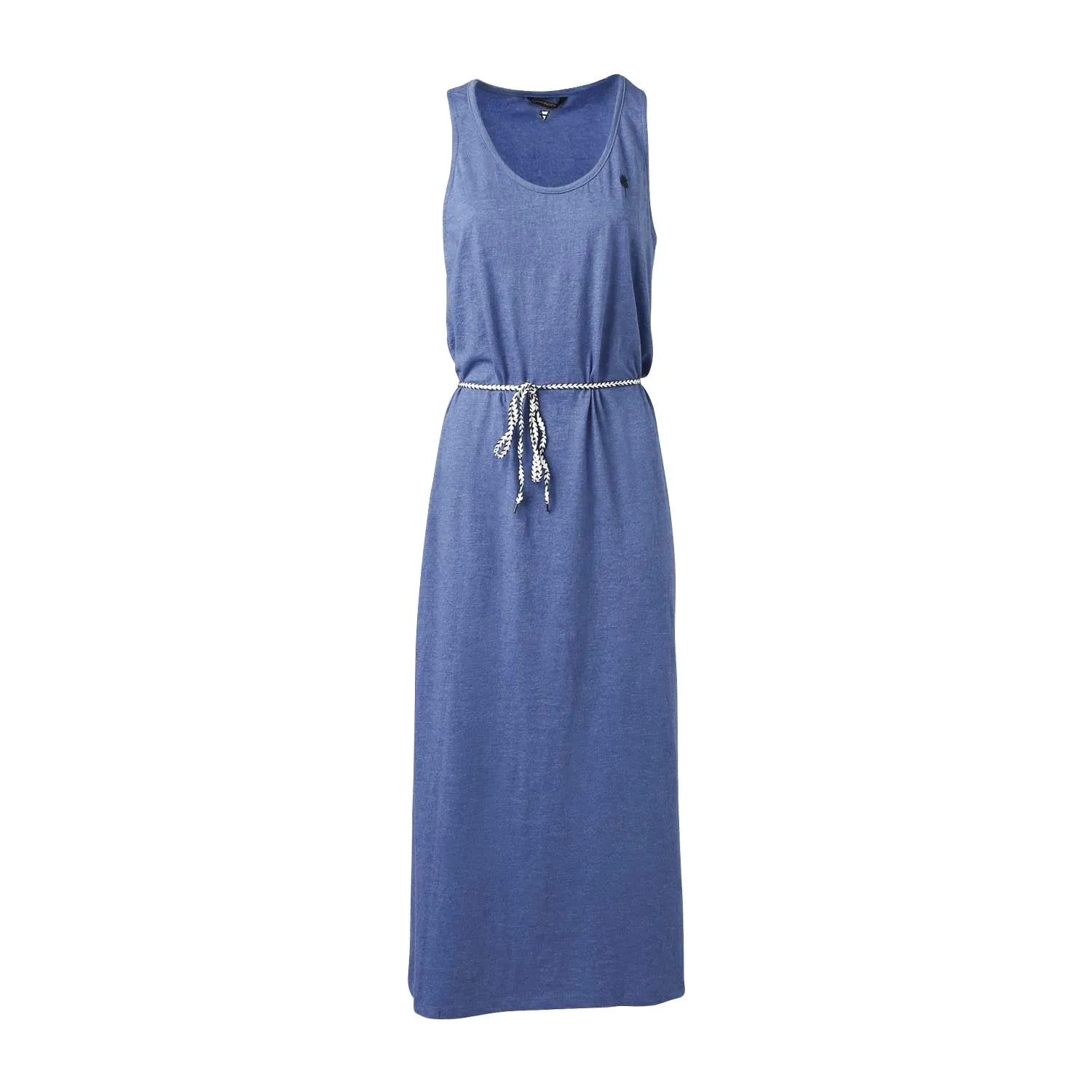 Jurk Brunotti Women Miwa Deep Blue