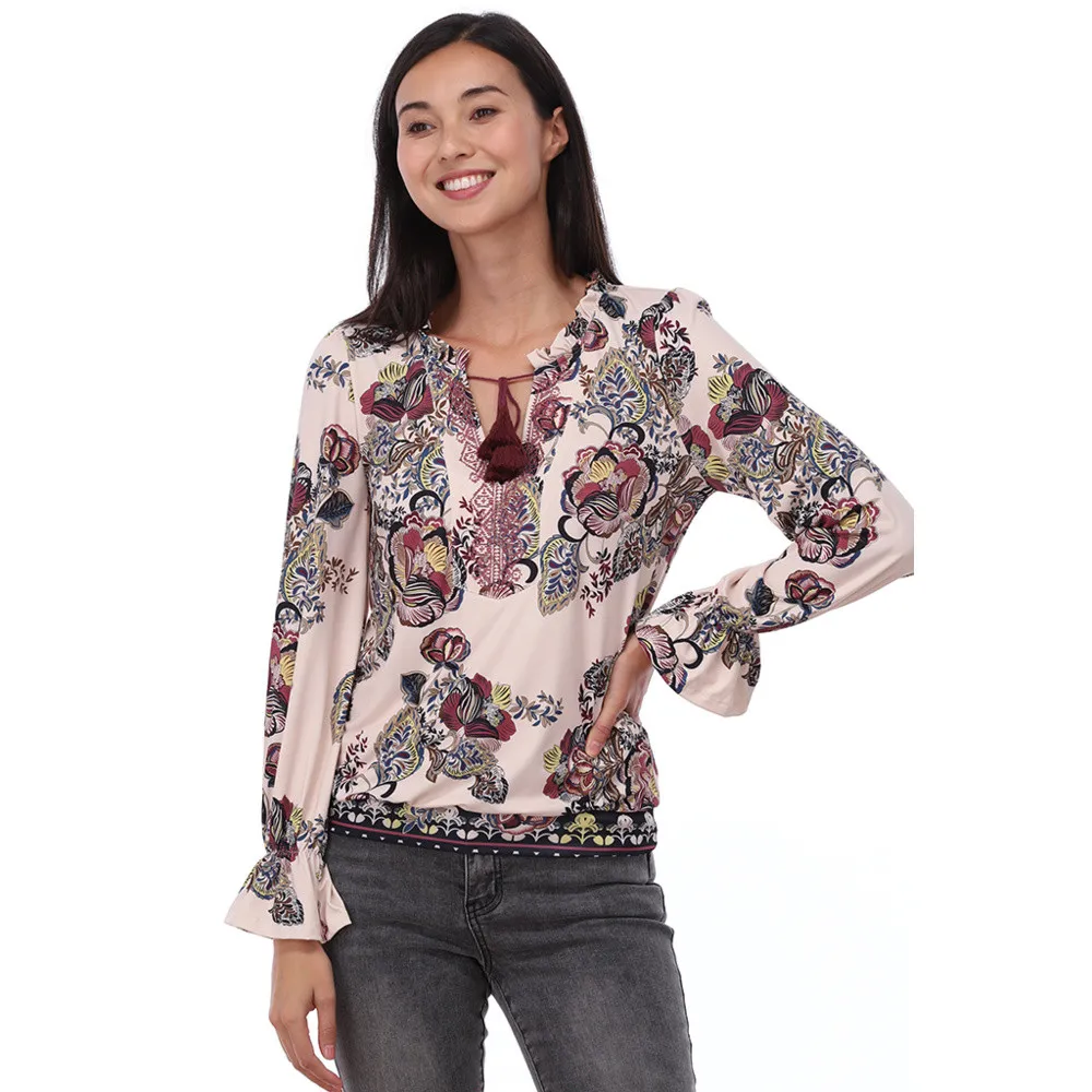   KDESIGN TOP MET DESIGN MULTI