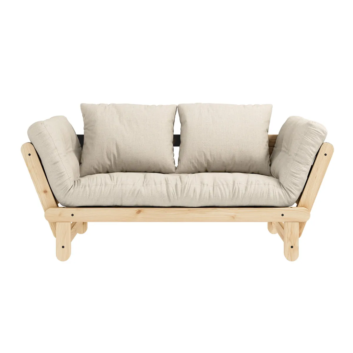 KARUP DESIGN  BEAT SCHLAFSOFA